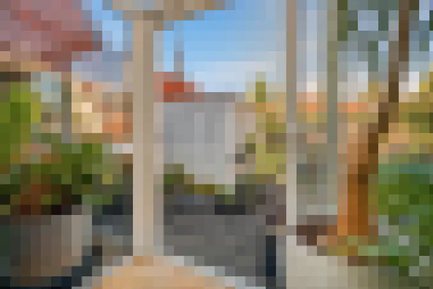 Slijkstraat 16 Weesp thumbnail 19
