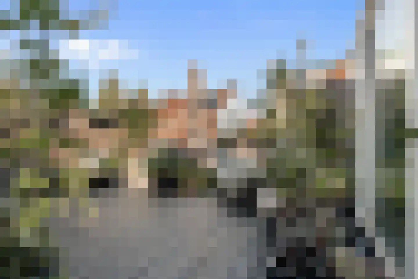 Slijkstraat 16 Weesp thumbnail 20