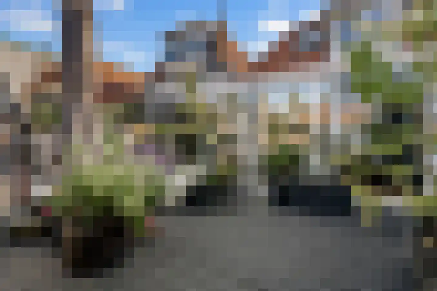 Slijkstraat 16 Weesp thumbnail 21