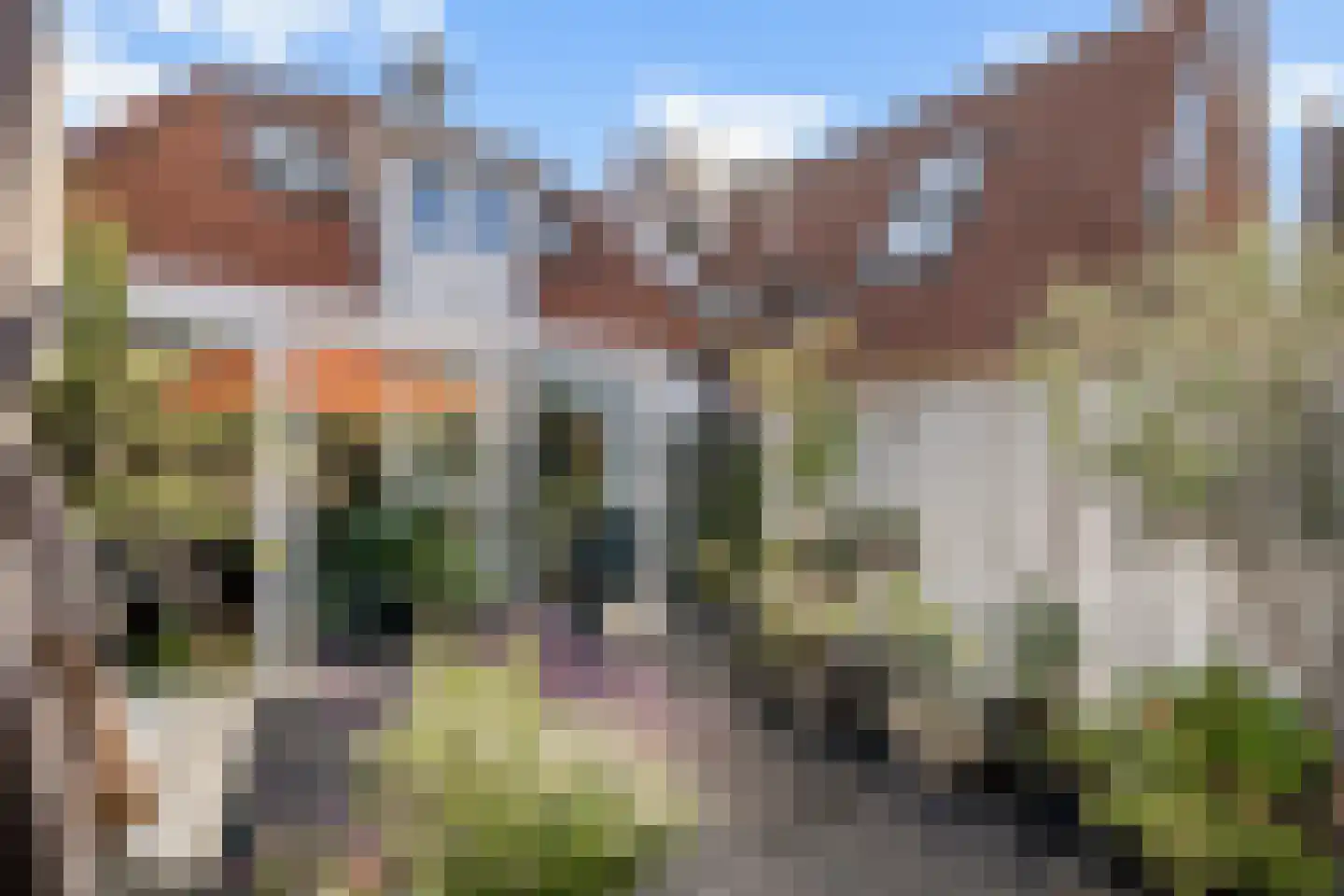 Slijkstraat 16 Weesp thumbnail 4