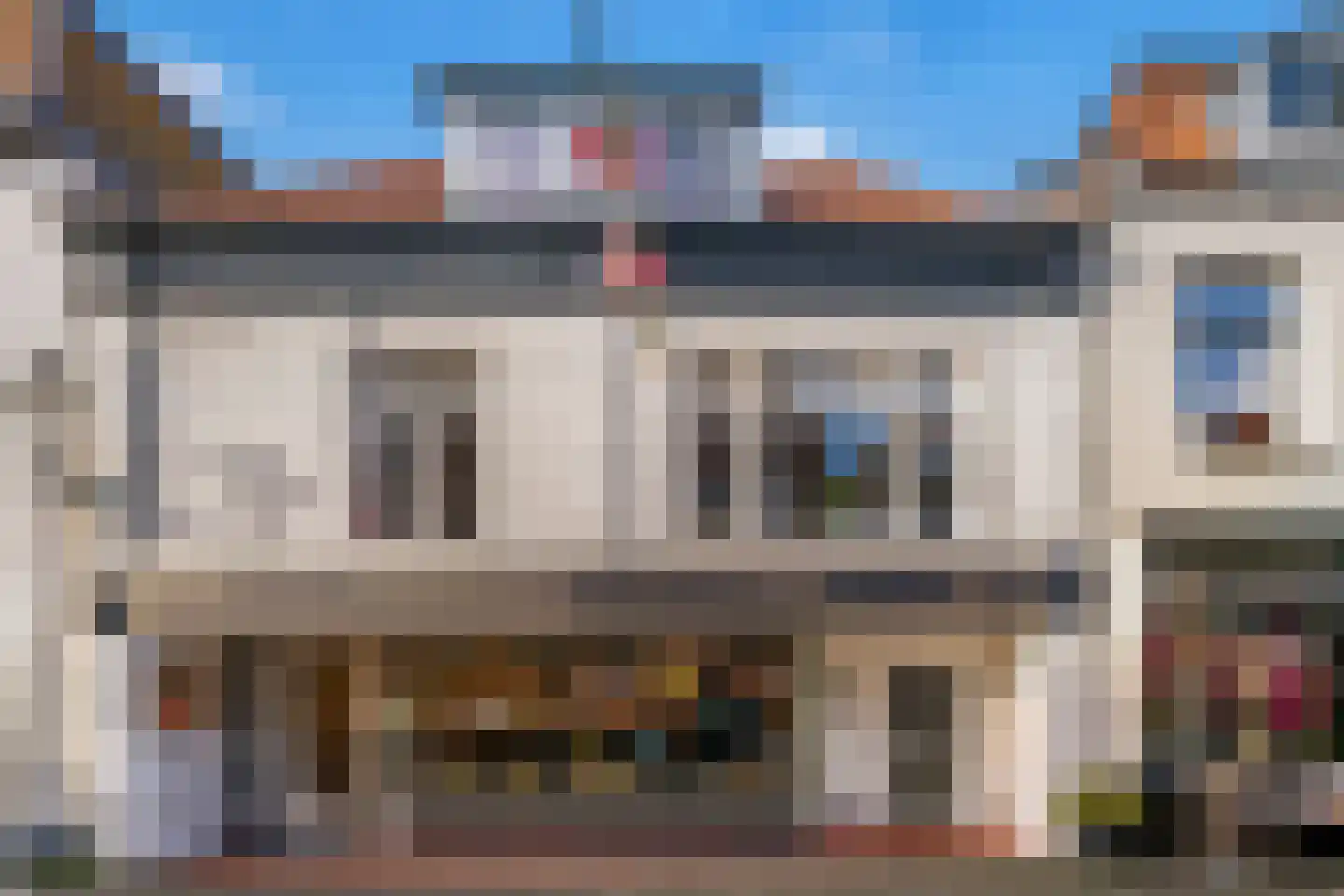 Slijkstraat 16 Weesp thumbnail 41