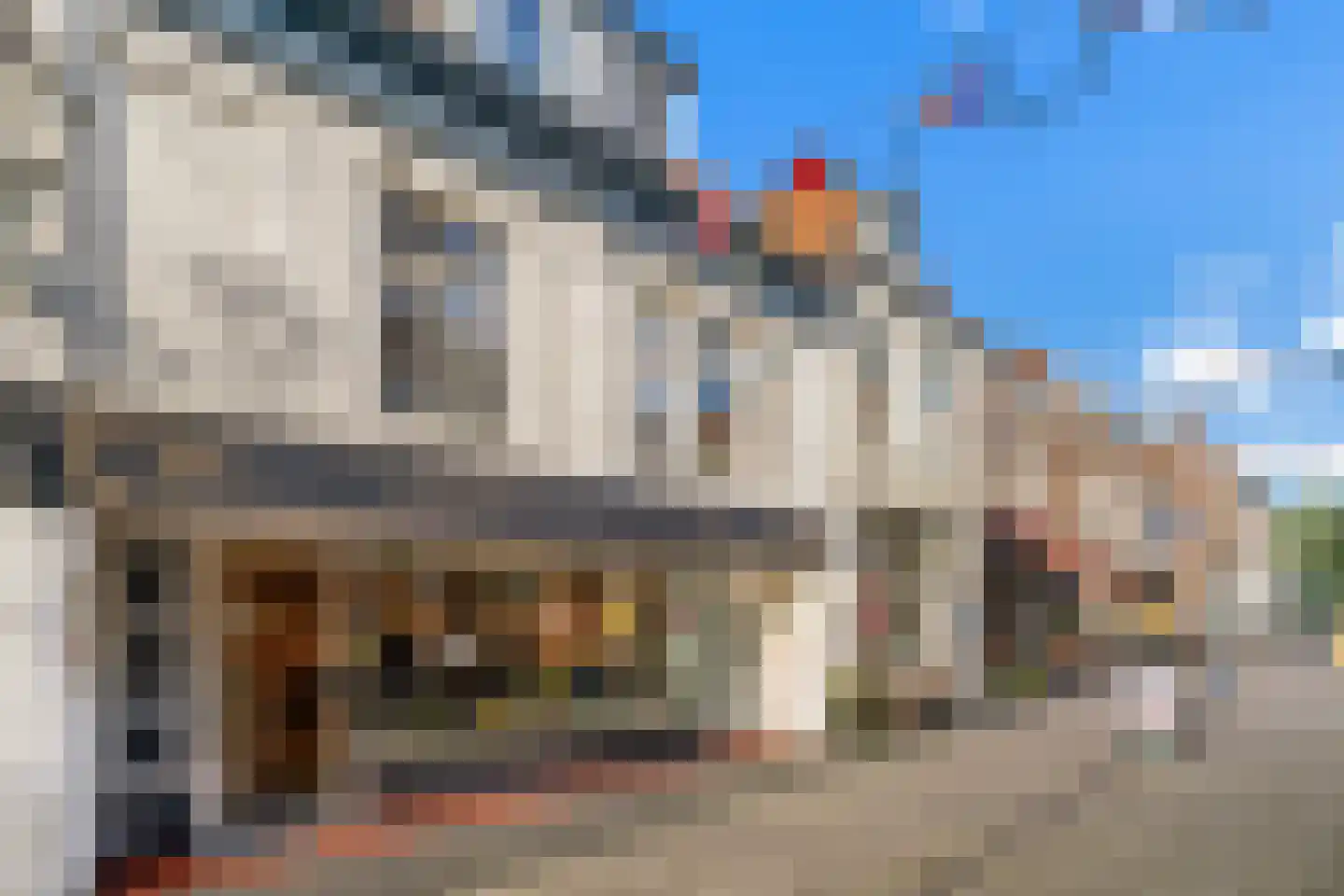 Slijkstraat 16 Weesp thumbnail 42