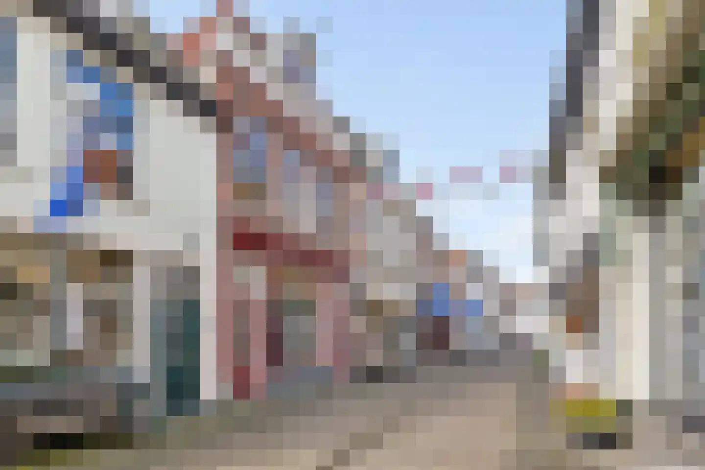 Slijkstraat 17 A in Weesp
