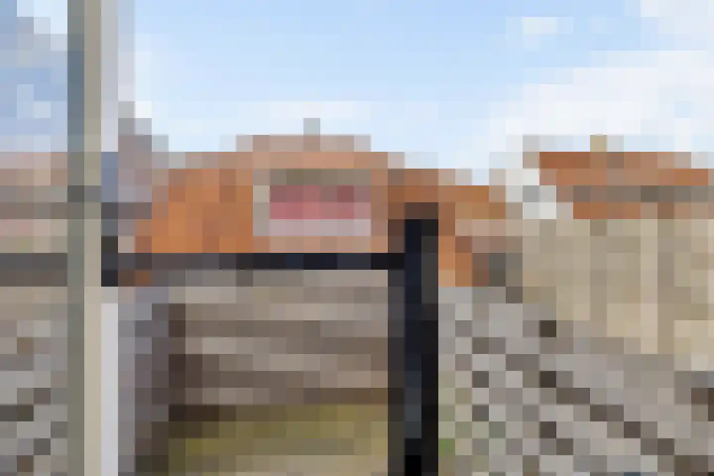Slijkstraat 17 A Weesp thumbnail 11