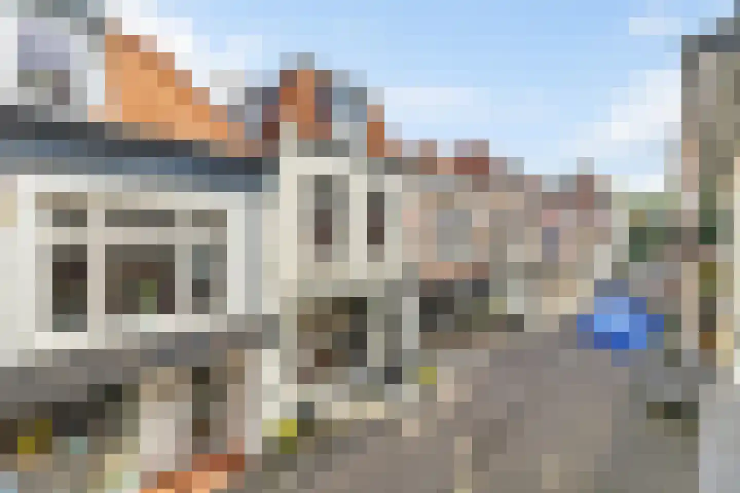 Slijkstraat 17 A Weesp thumbnail 17