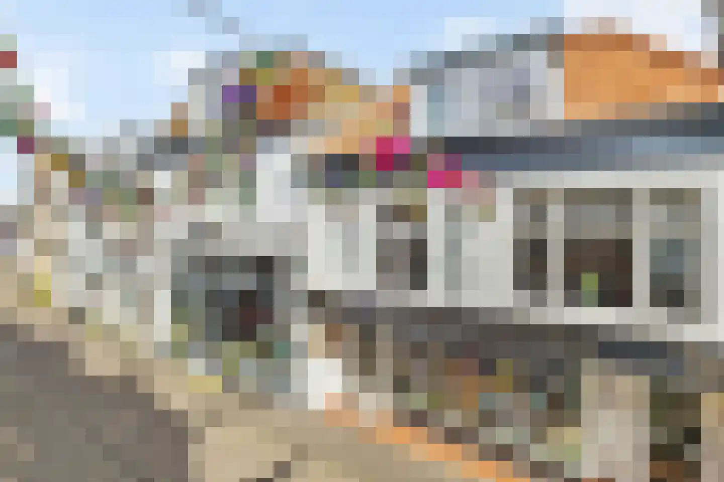 Slijkstraat 17 A Weesp thumbnail 18