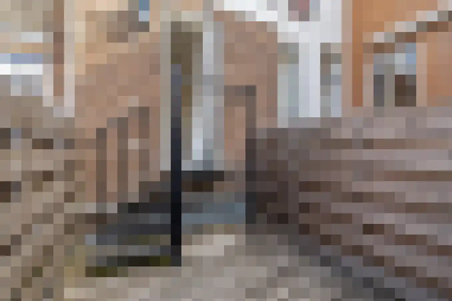 Slijkstraat 17 A Weesp thumbnail 4