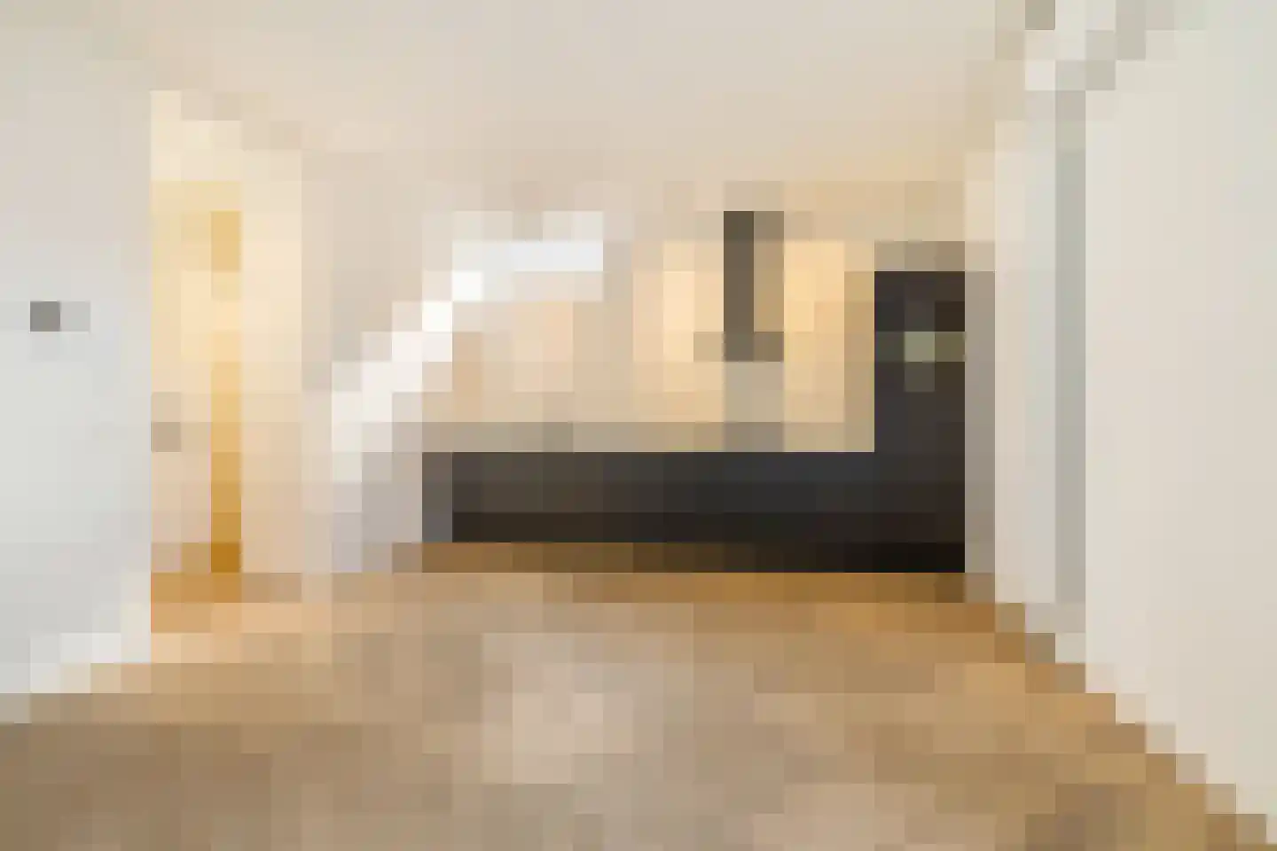 Slijkstraat 17 A Weesp thumbnail 7