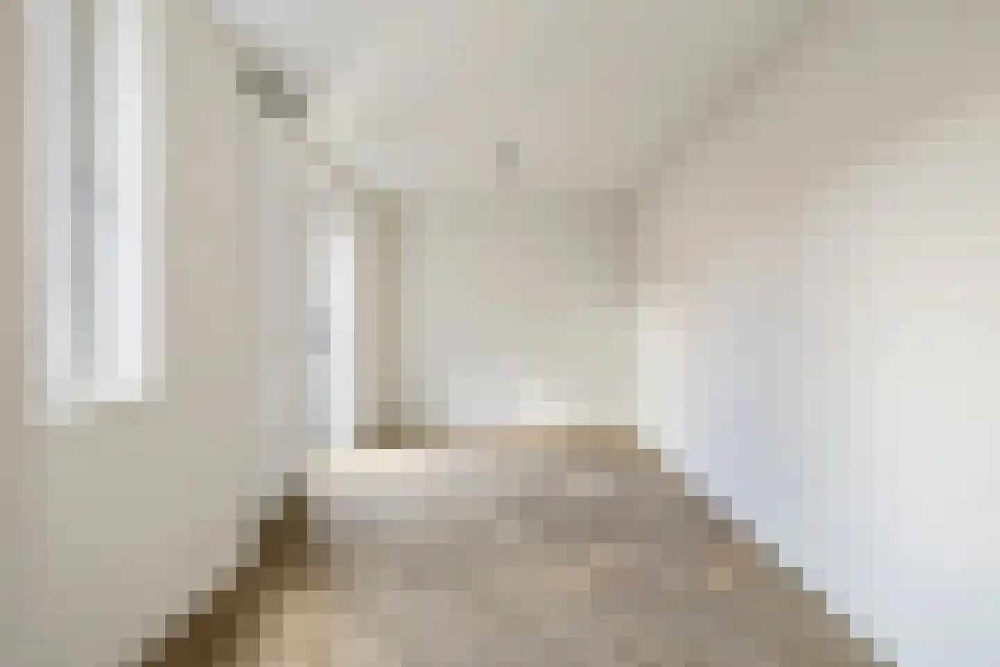 Slijkstraat 17 A Weesp thumbnail 9