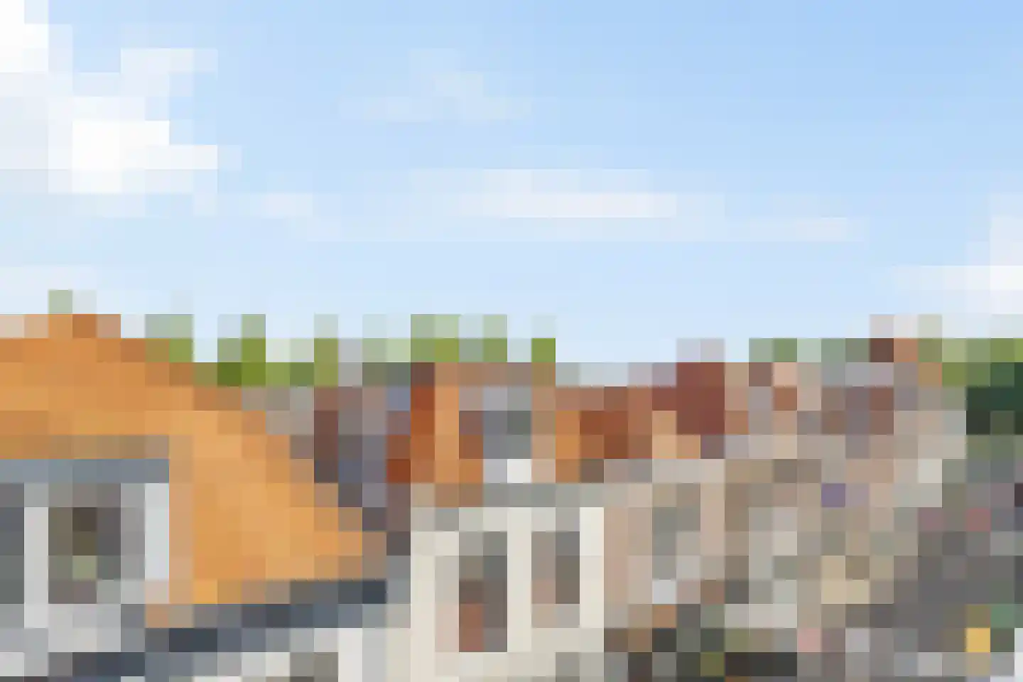 Slijkstraat 17 B Weesp thumbnail 16