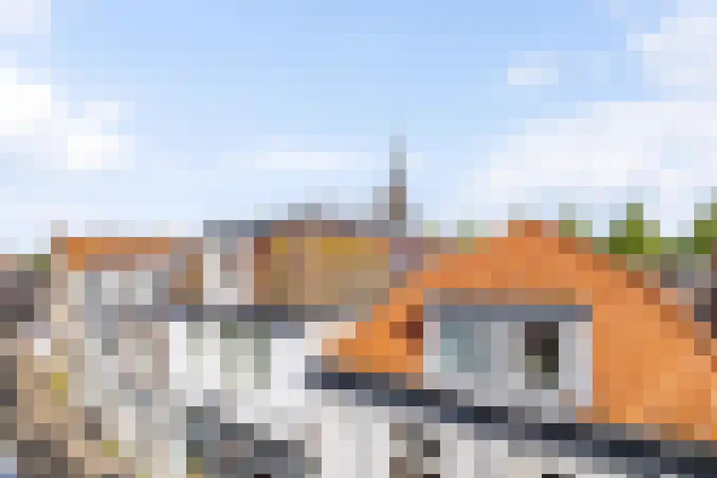 Slijkstraat 17 B Weesp thumbnail 4