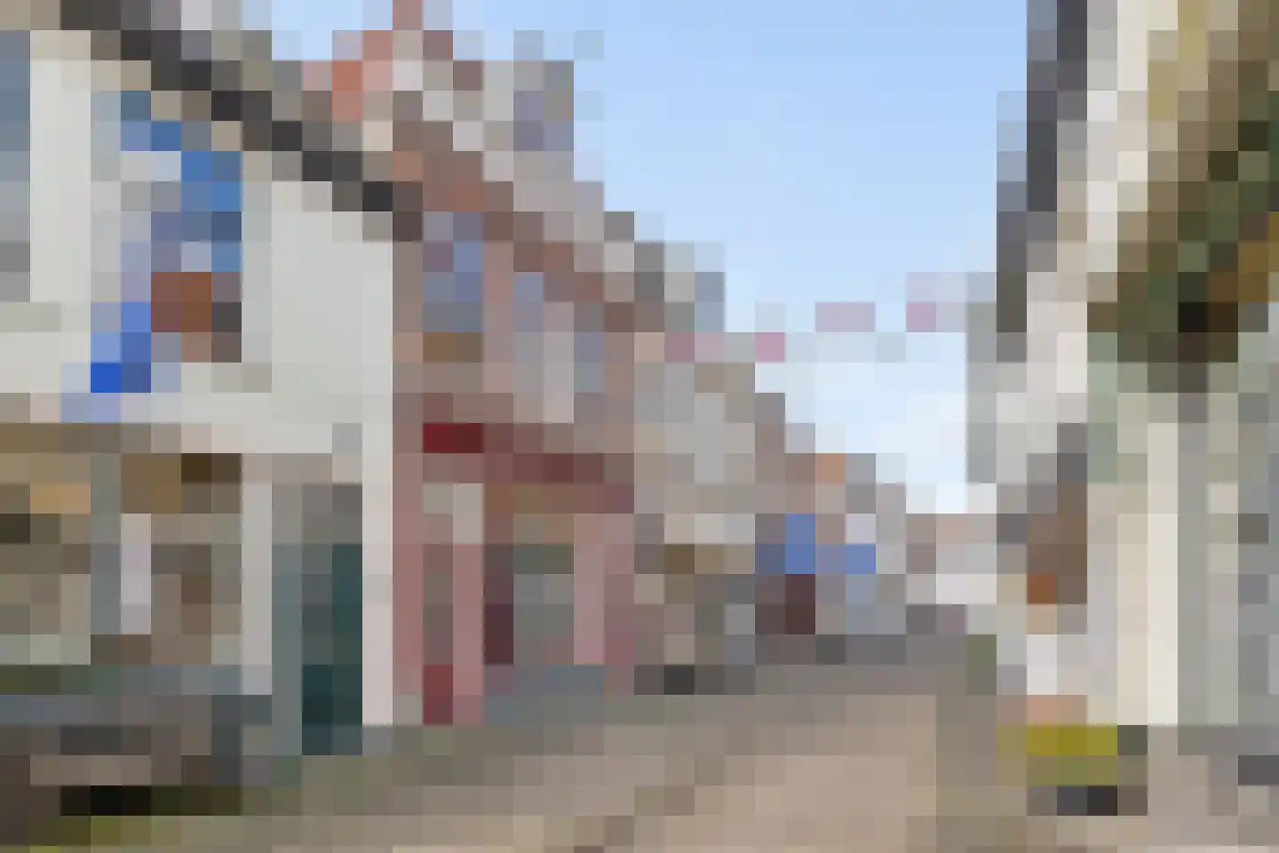 Slijkstraat 17 B Weesp thumbnail 5