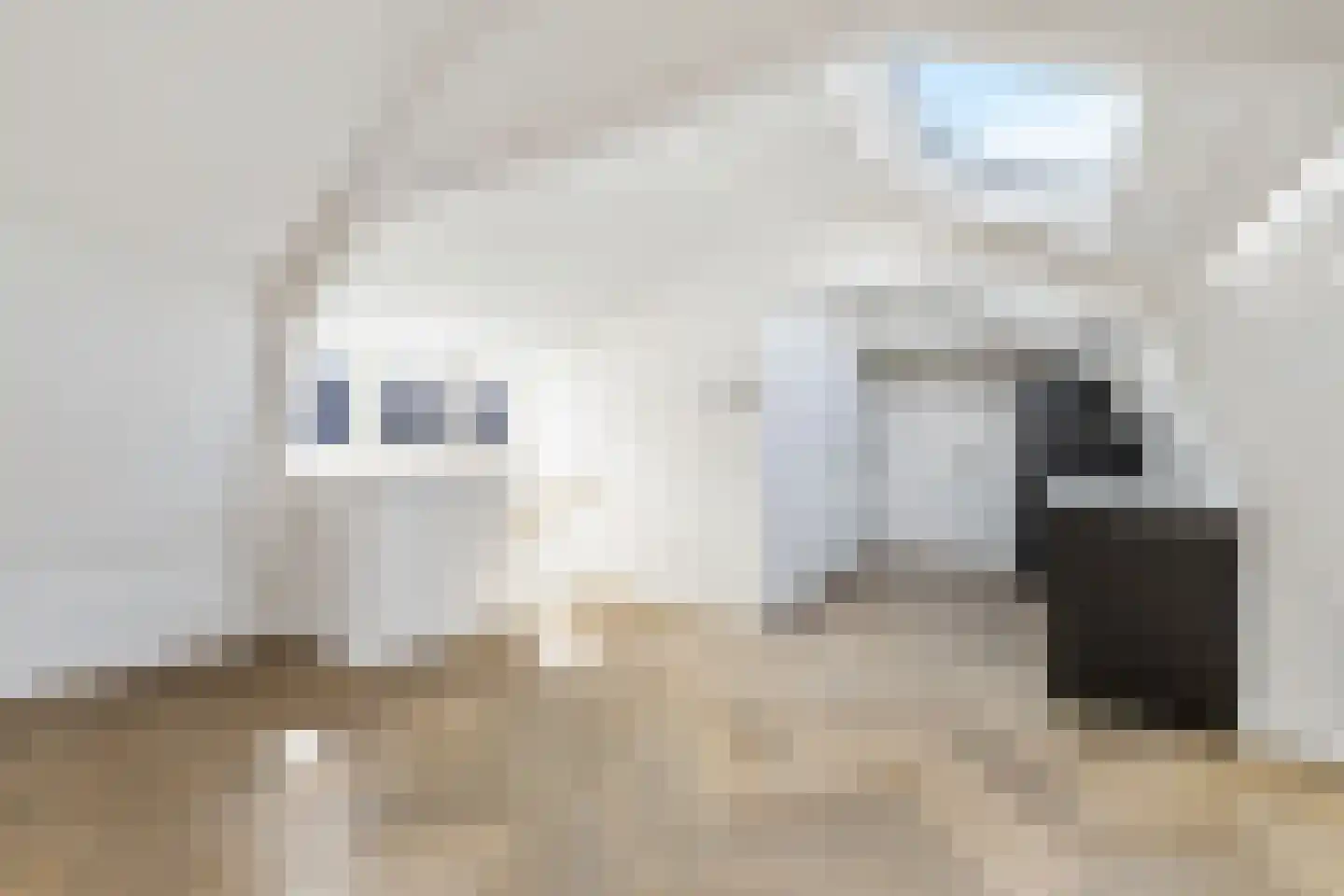 Slijkstraat 17 B Weesp thumbnail 7