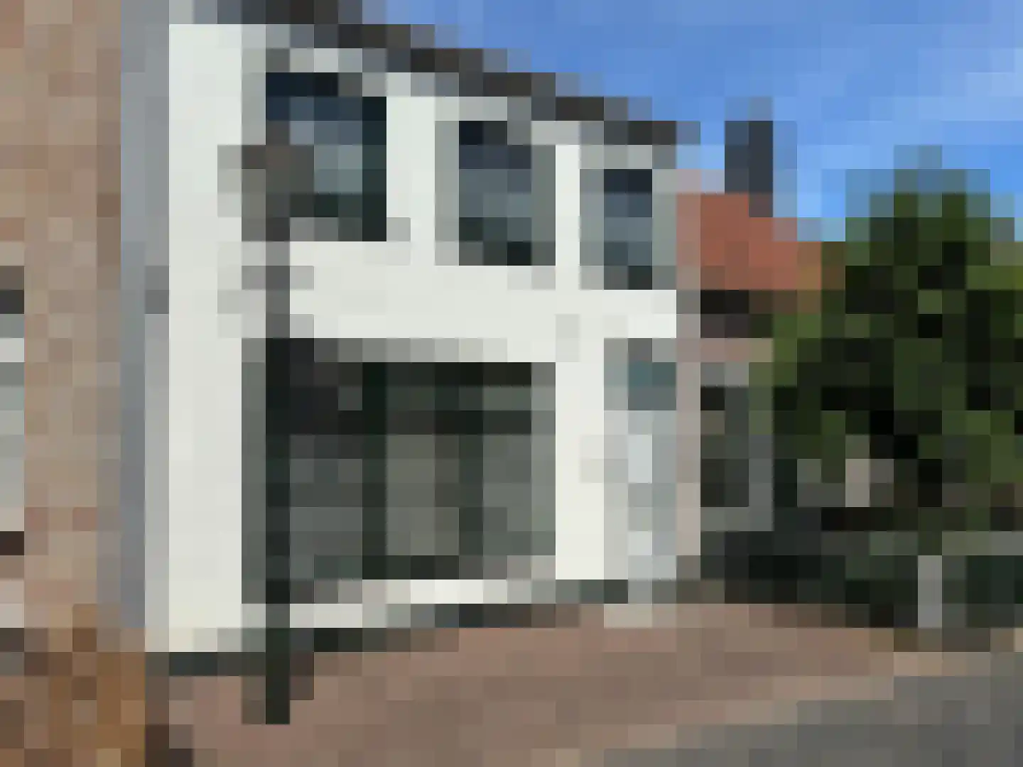 Slijkstraat 3 in Groede