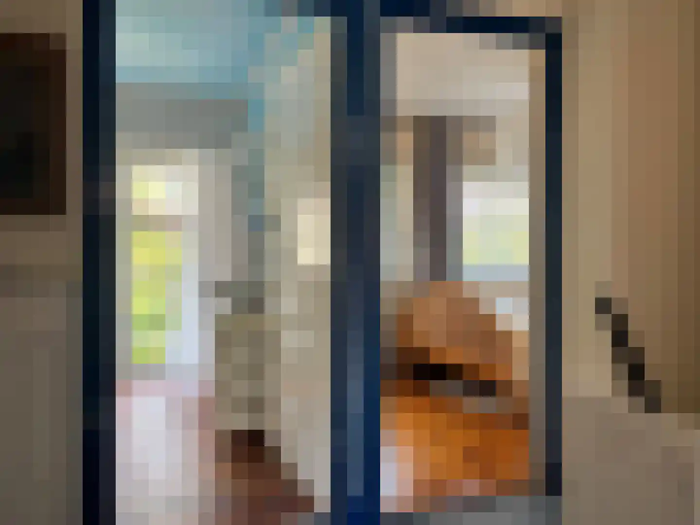 Slijkstraat 3 Groede thumbnail 14