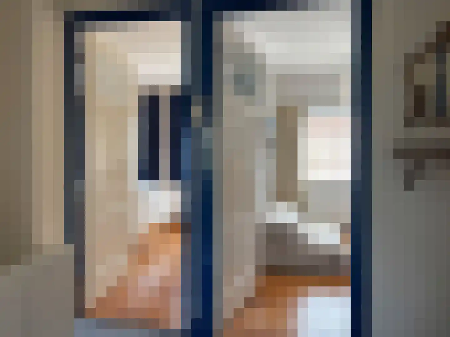 Slijkstraat 3 Groede thumbnail 21