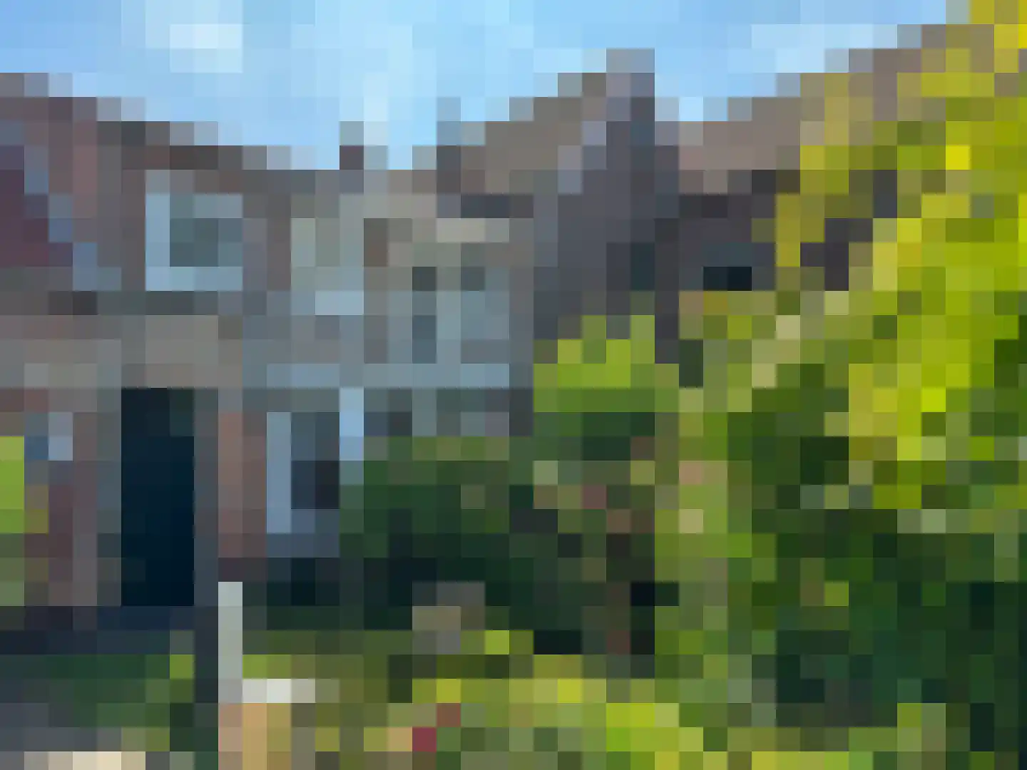 Slijkstraat 3 Groede thumbnail 27