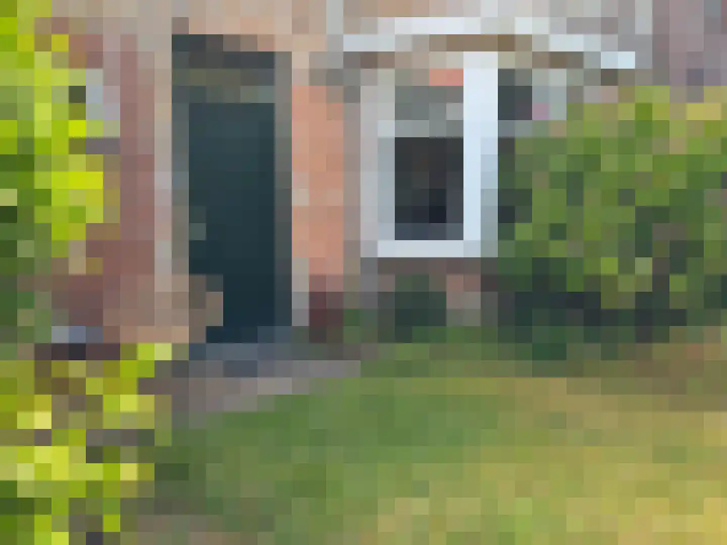 Slijkstraat 3 Groede thumbnail 28