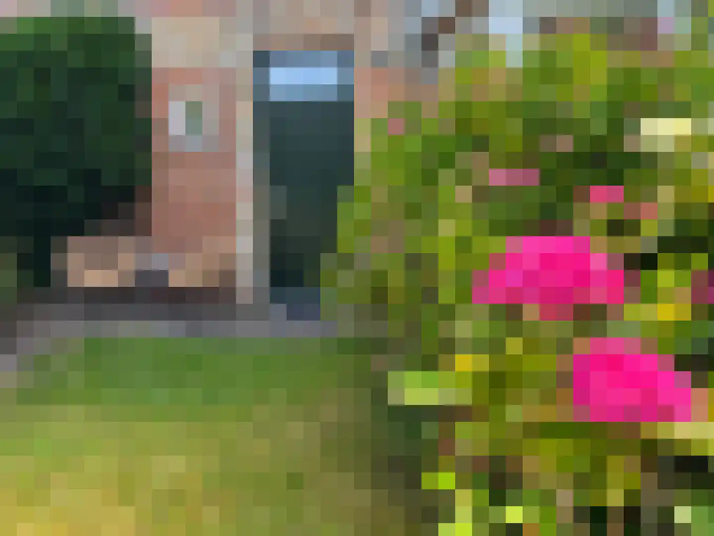 Slijkstraat 3 Groede thumbnail 29