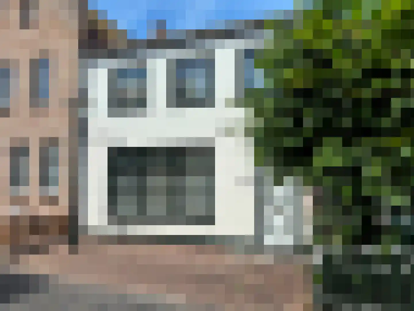 Slijkstraat 3 Groede thumbnail 36