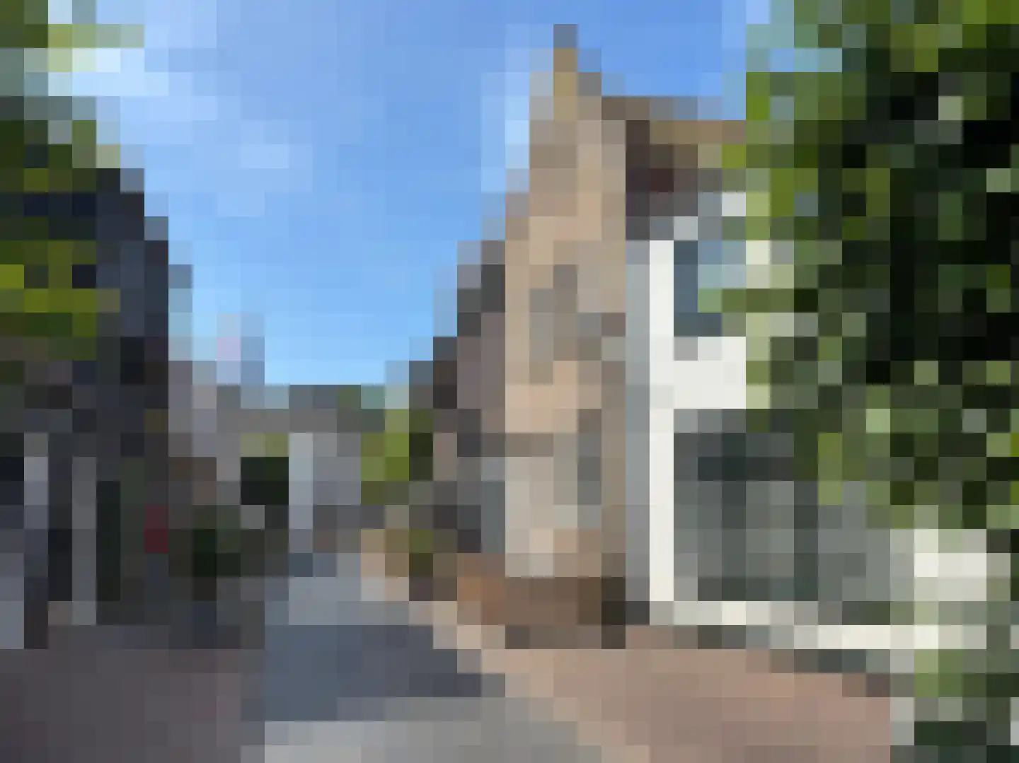 Slijkstraat 3 Groede thumbnail 37