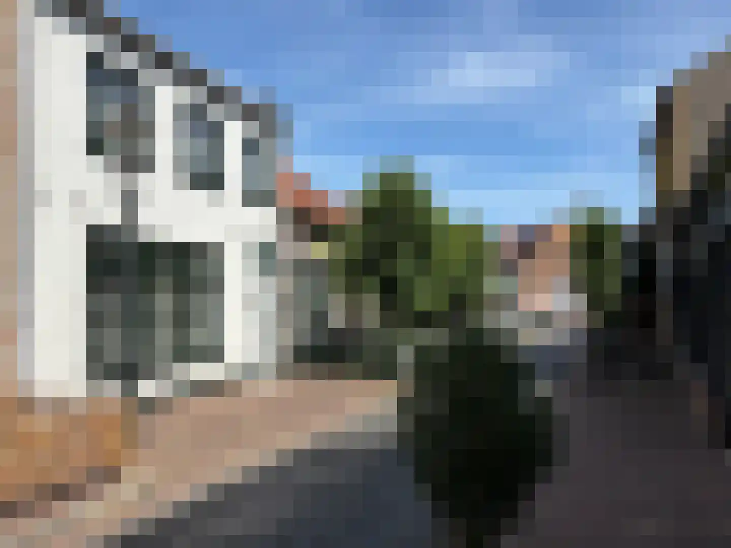 Slijkstraat 3 Groede thumbnail 38