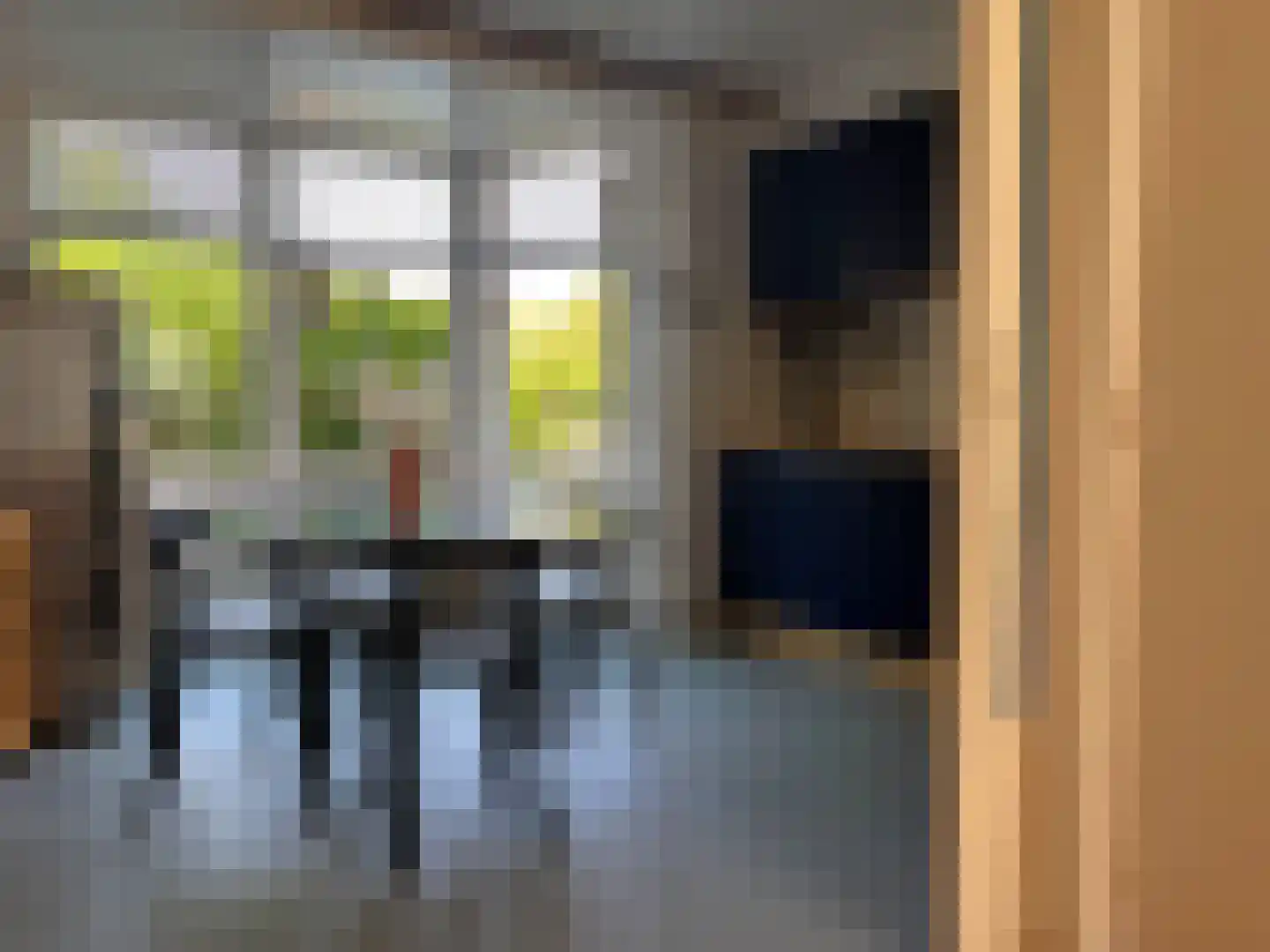 Slijkstraat 3 Groede thumbnail 7