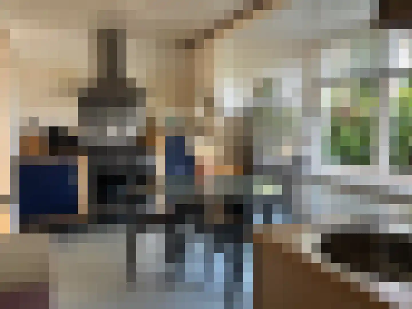 Slijkstraat 3 Groede thumbnail 8