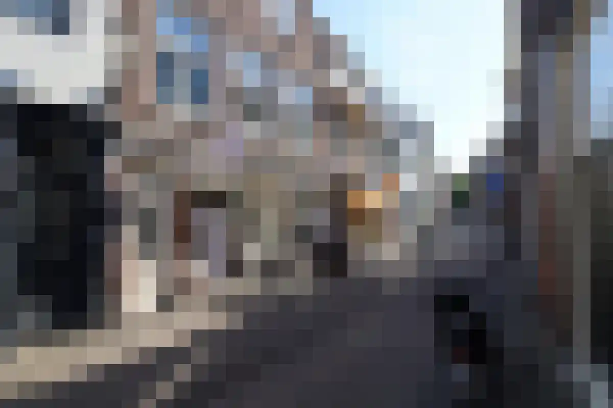 Slijkstraat 30 a Weesp