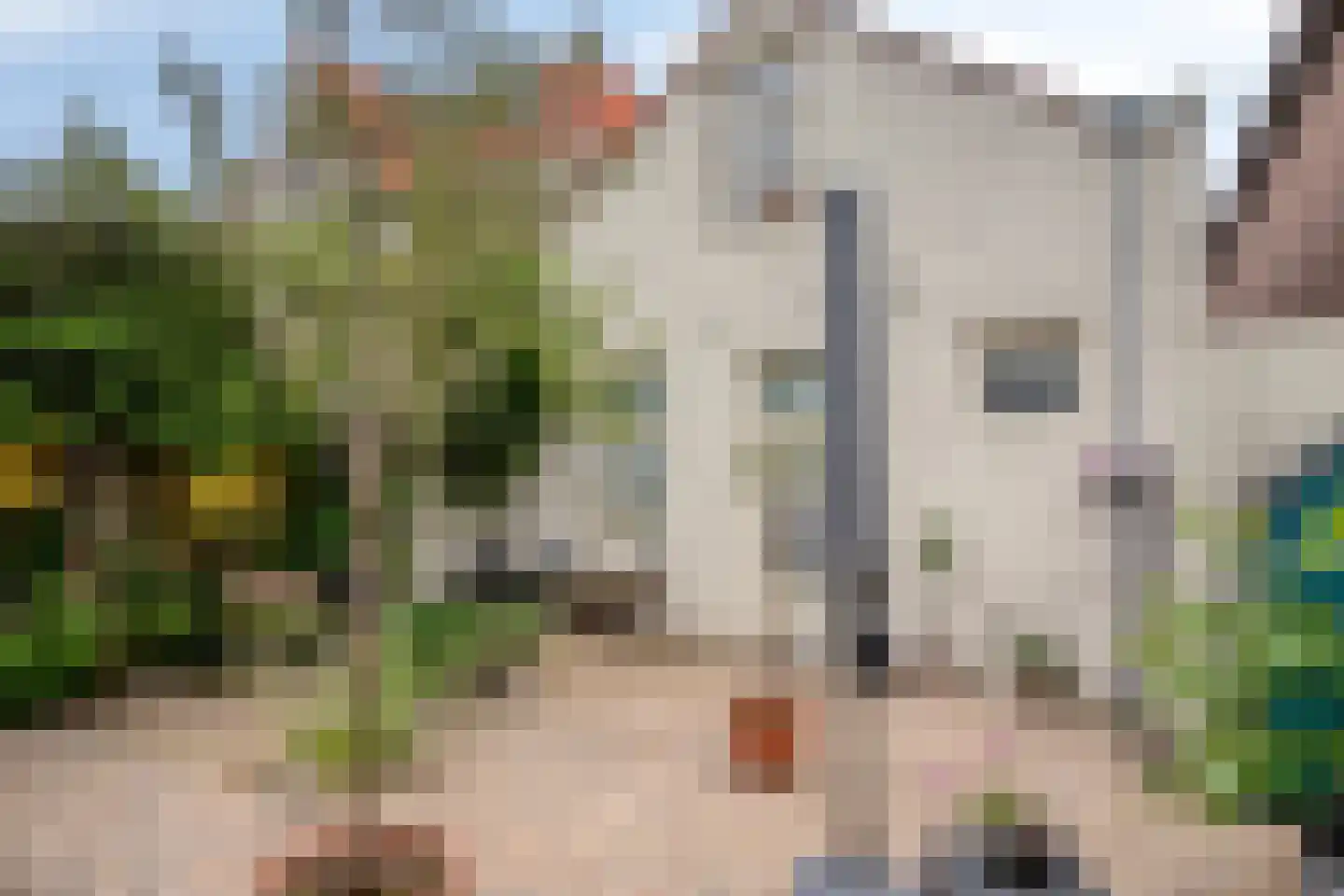 Slijkstraat 32 Vlissingen thumbnail 13