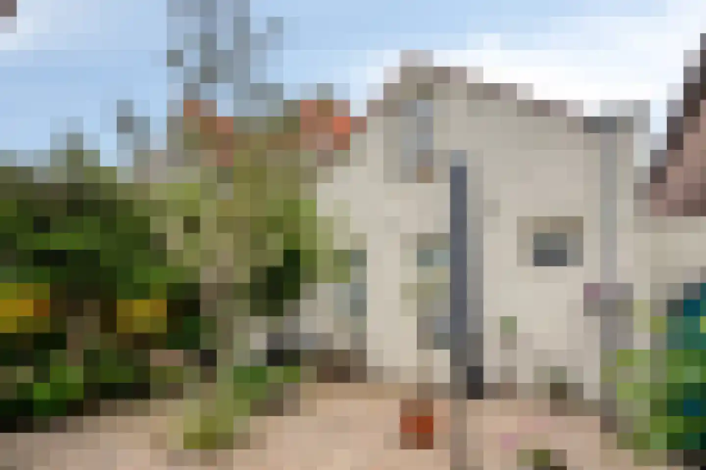 Slijkstraat 32 Vlissingen thumbnail 14