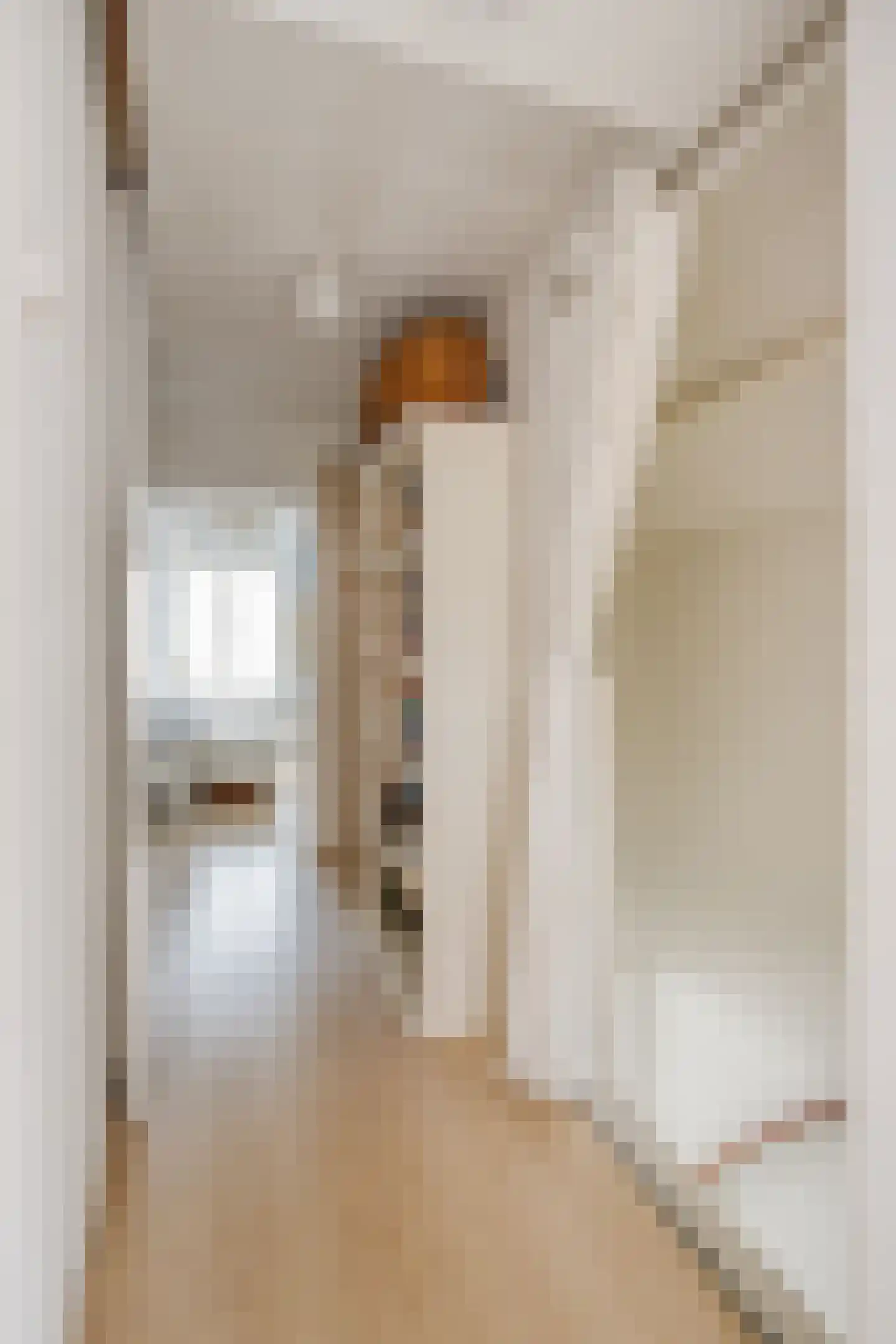 Slijkstraat 32 Vlissingen thumbnail 20