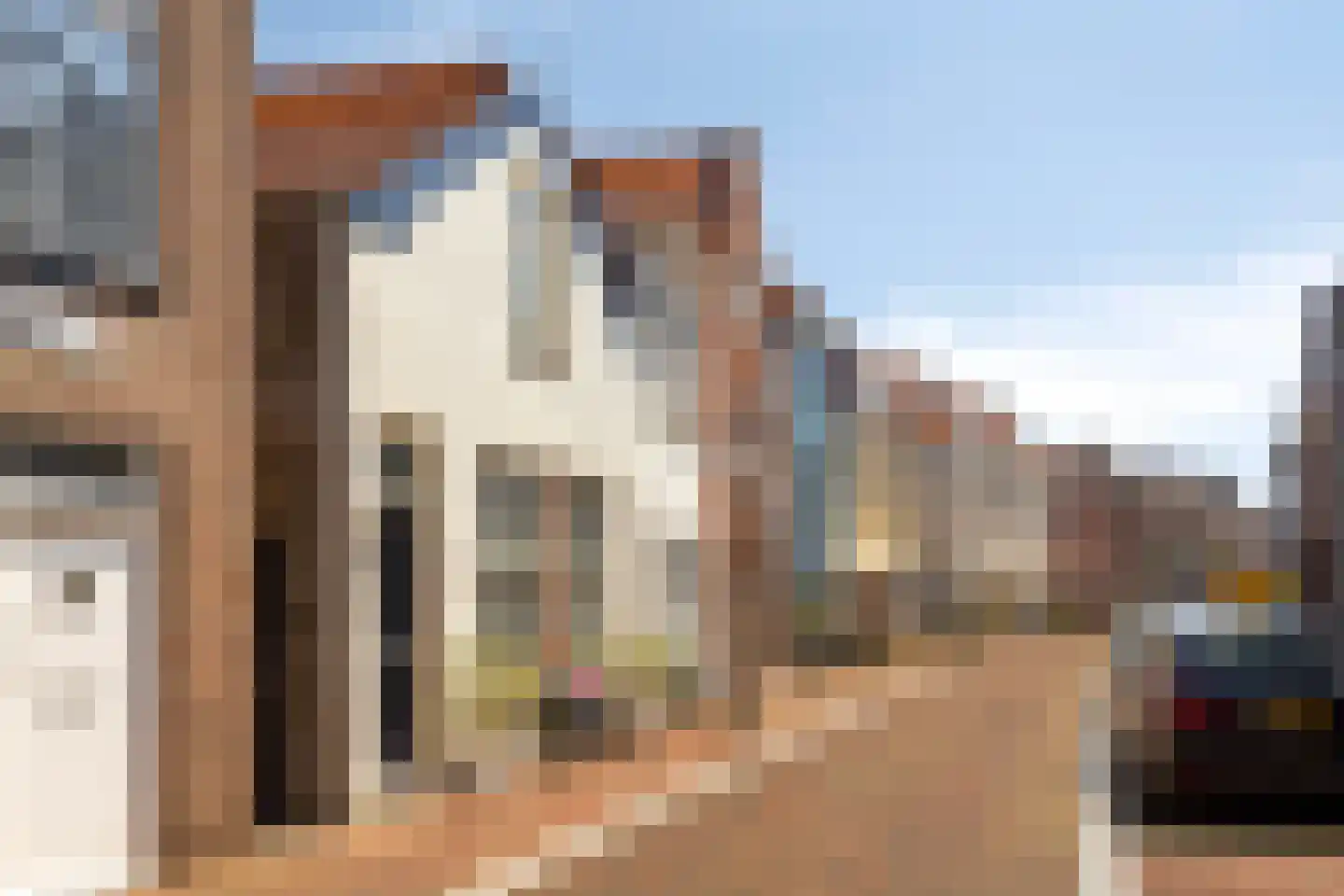 Slijkstraat 32 Vlissingen thumbnail 28