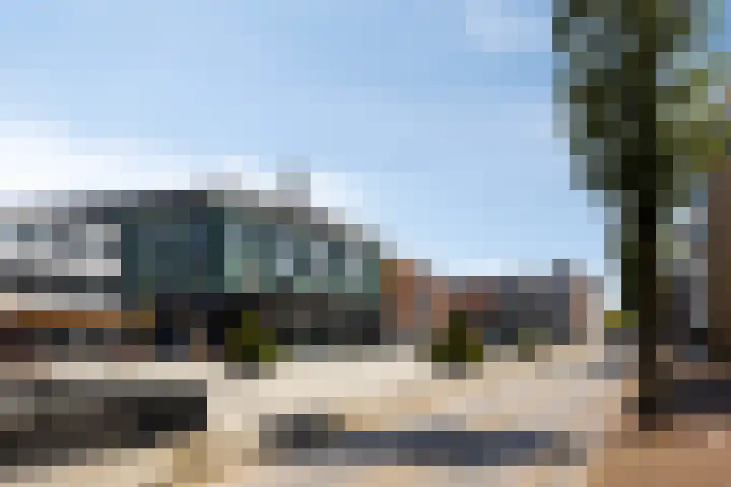 Slijkstraat 32 Vlissingen thumbnail 29