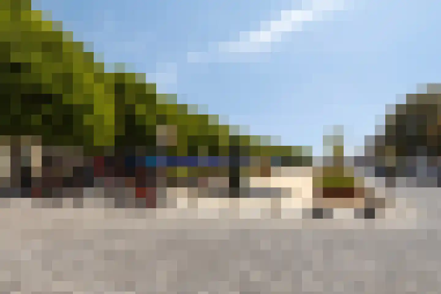 Slijkstraat 32 Vlissingen thumbnail 30