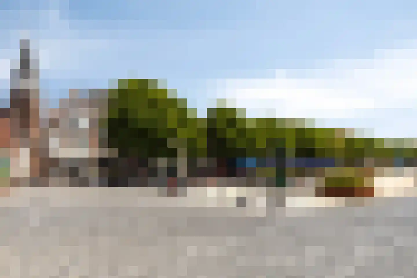Slijkstraat 32 Vlissingen thumbnail 31
