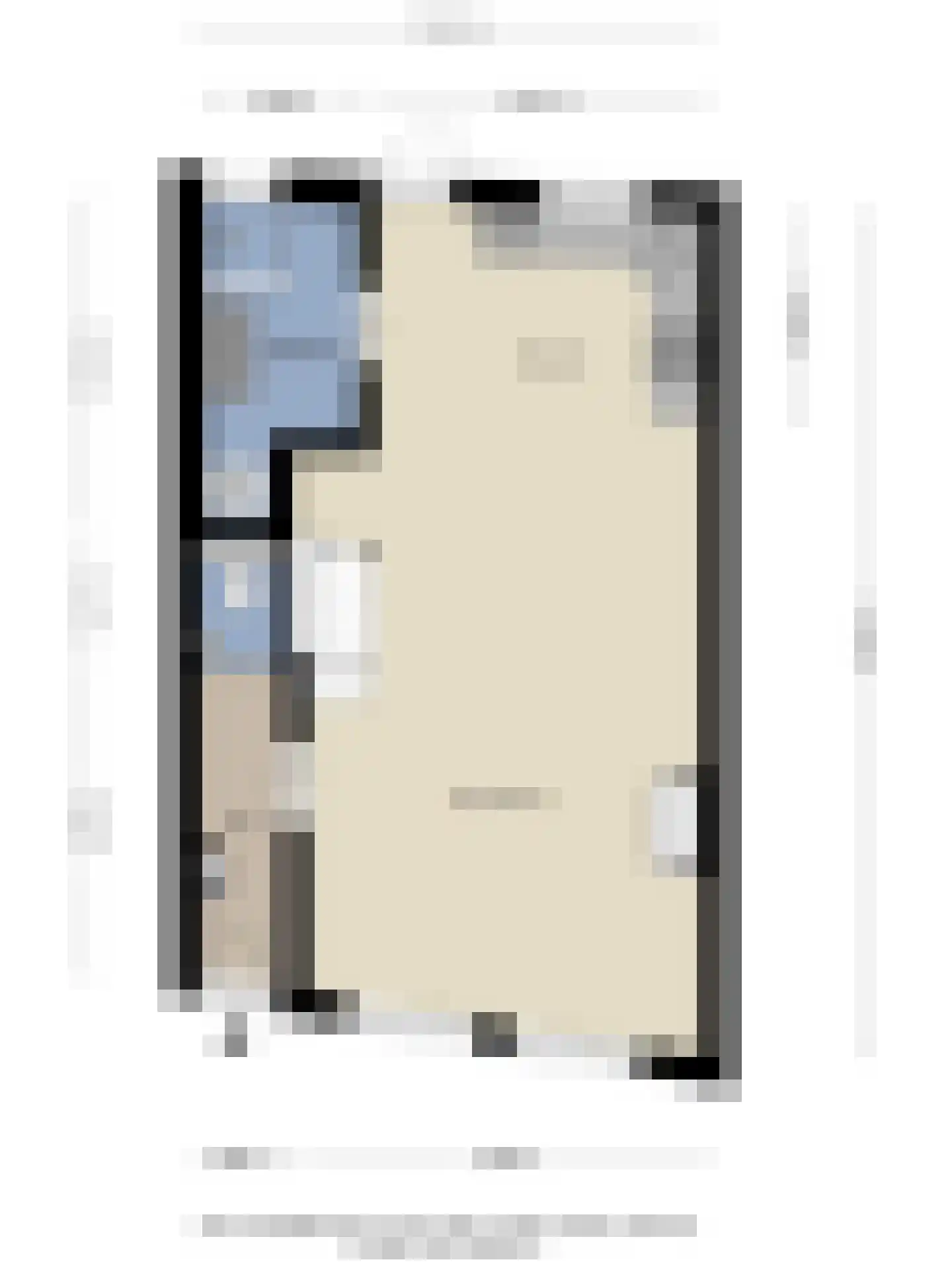 Slijkstraat 32 Vlissingen thumbnail 32