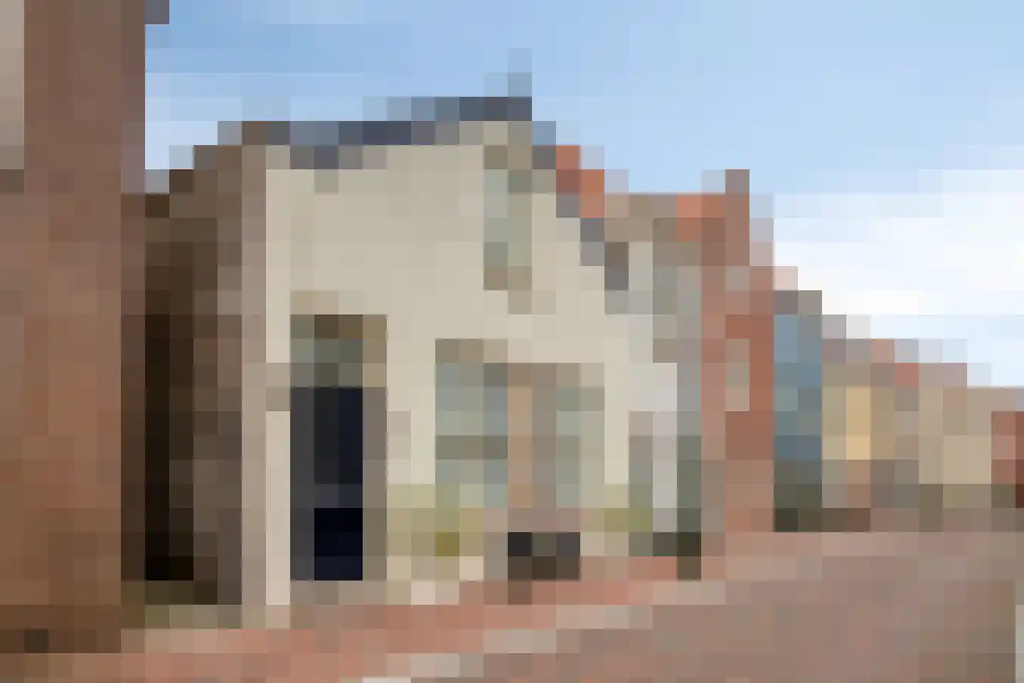 Slijkstraat 32 Vlissingen thumbnail 4