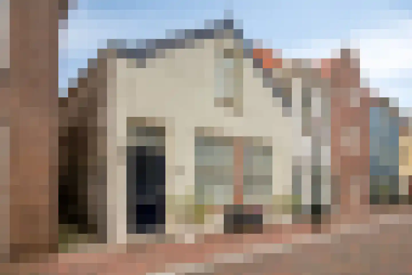 Slijkstraat 32 Vlissingen thumbnail 5