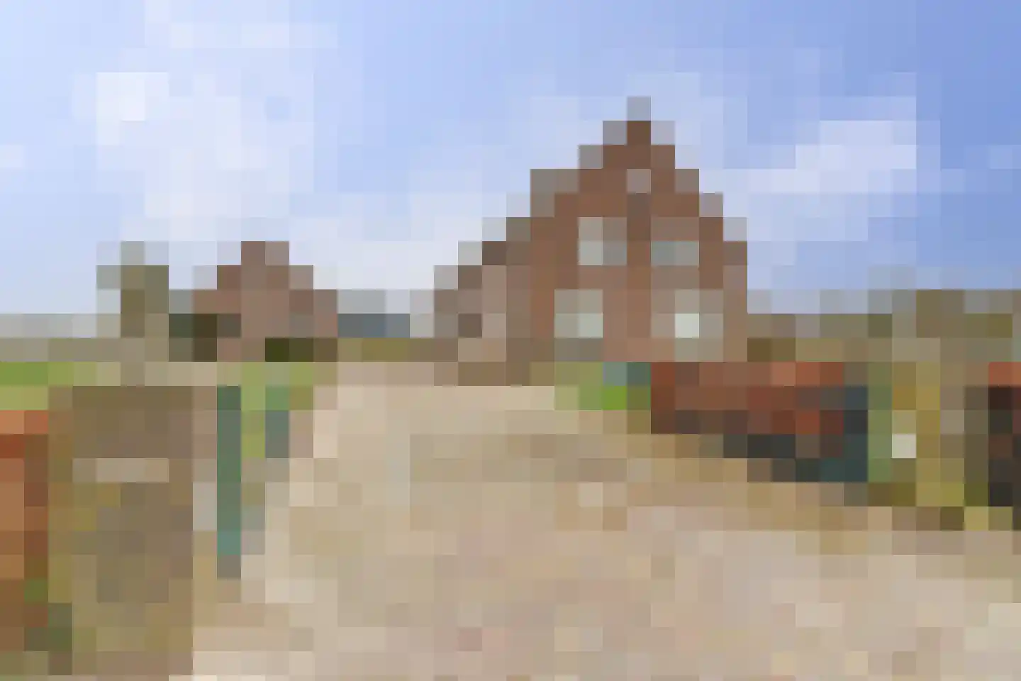 Slijkwellsestraat 20 a Well thumbnail 20