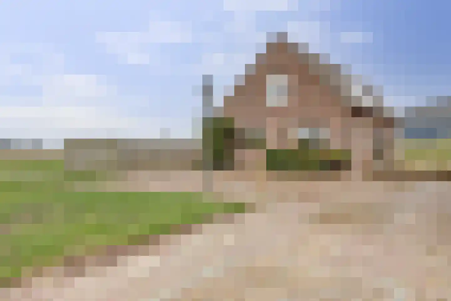 Slijkwellsestraat 20 a Well thumbnail 22