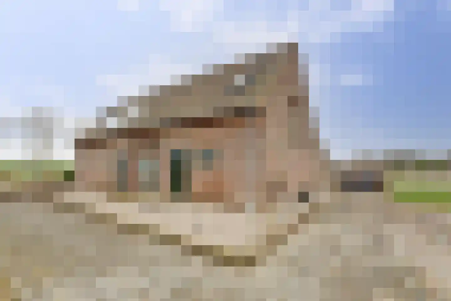 Slijkwellsestraat 20 a Well thumbnail 23