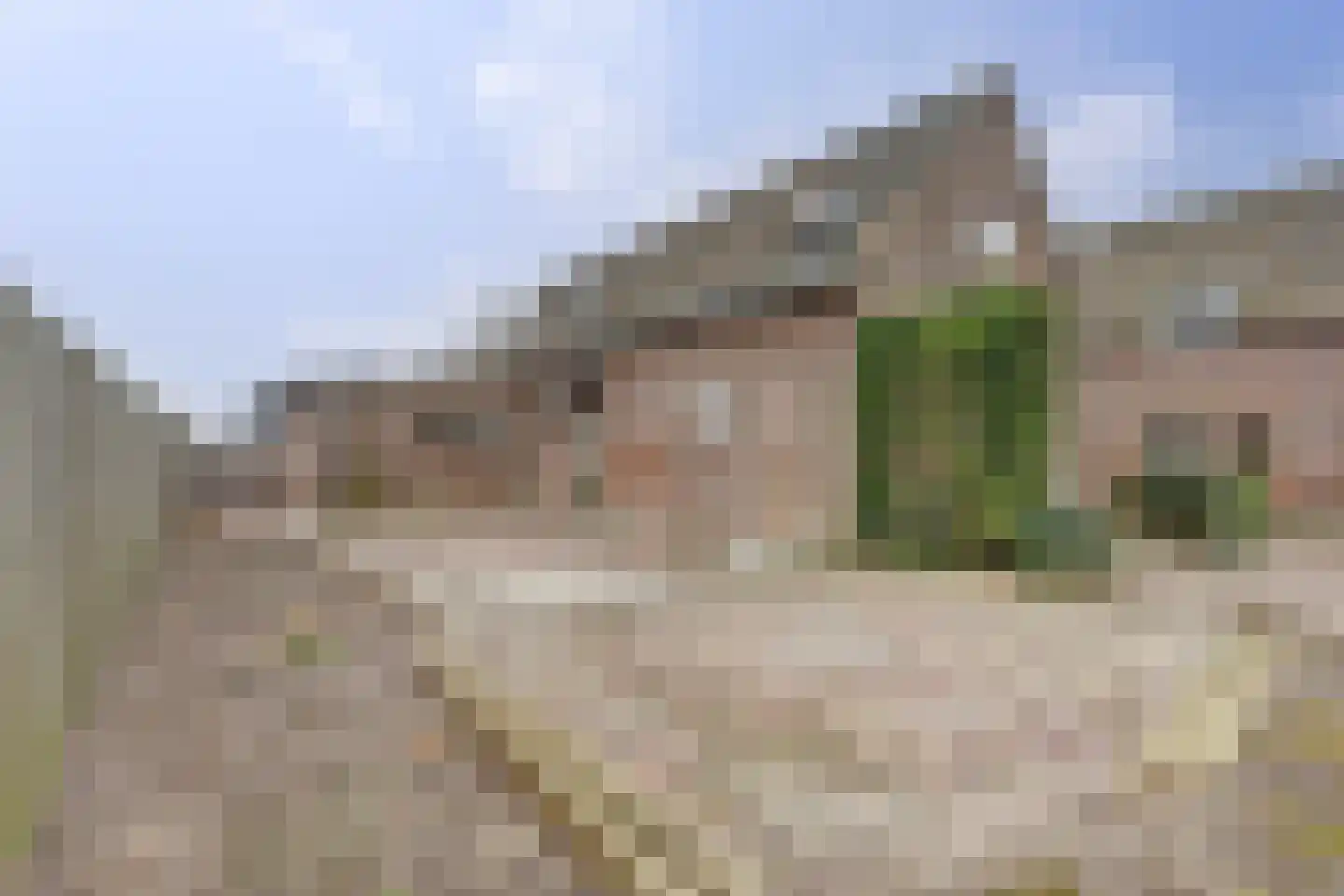 Slijkwellsestraat 20 a Well thumbnail 24
