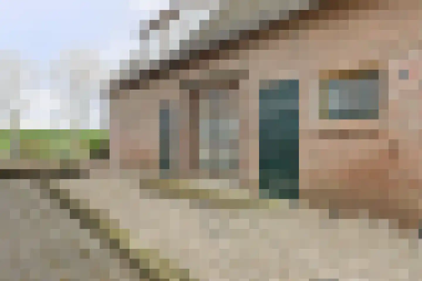 Slijkwellsestraat 20 a Well thumbnail 25