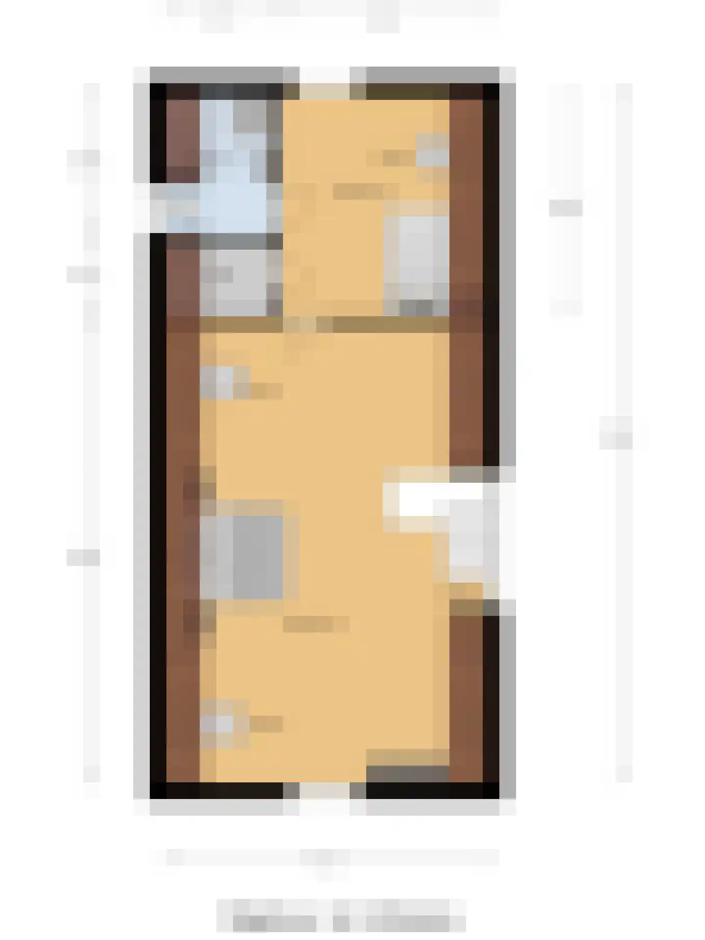 Slijkwellsestraat 20 a Well thumbnail 33
