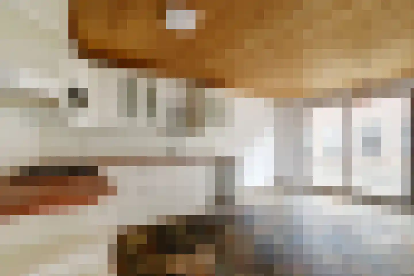Slijkwellsestraat 20 a Well thumbnail 5