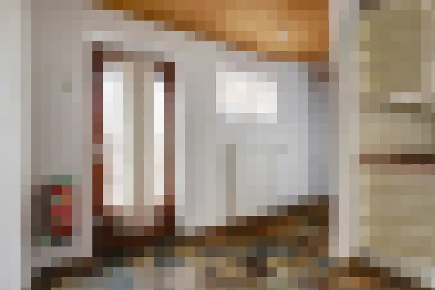 Slijkwellsestraat 20 a Well thumbnail 7
