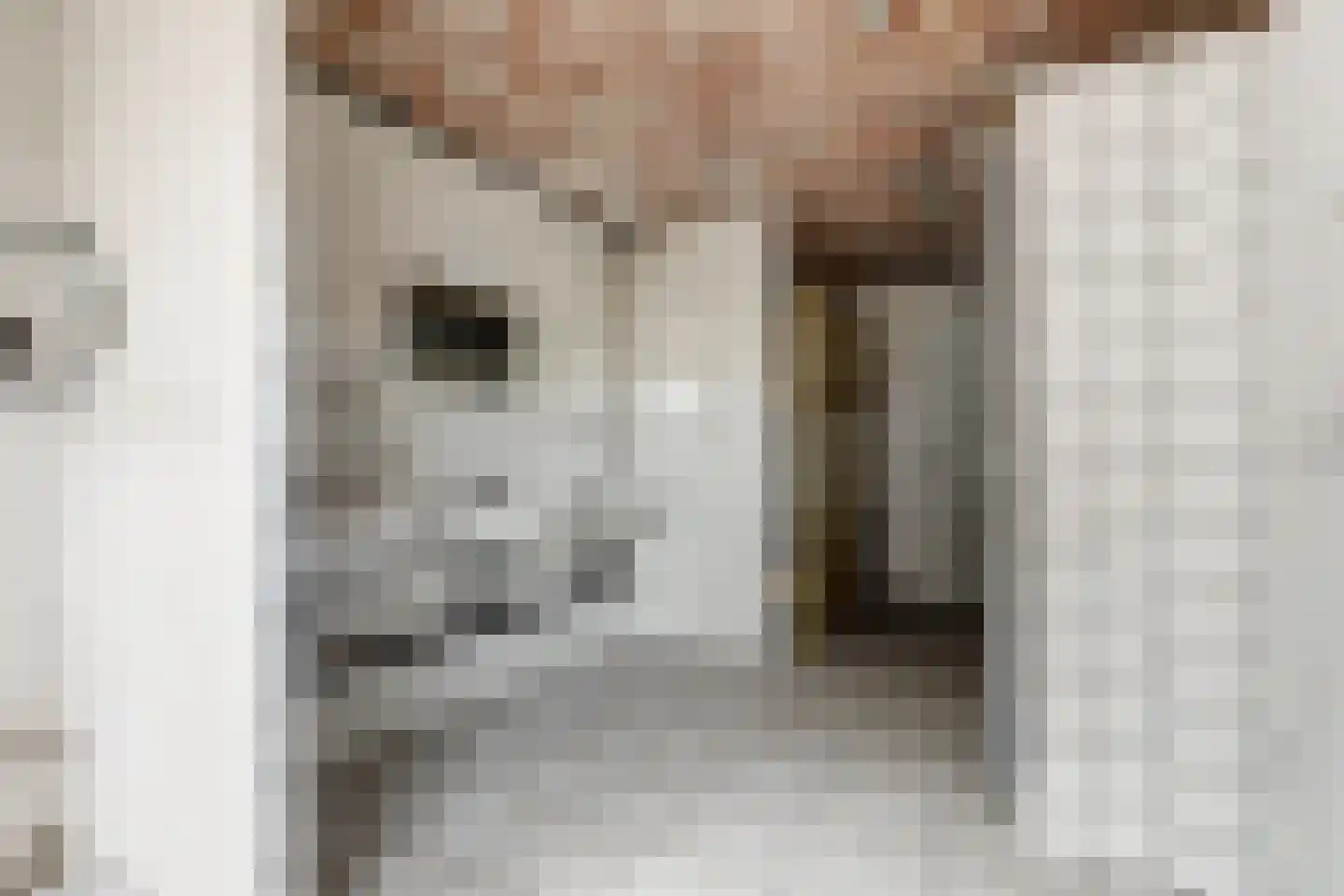 Slijkwellsestraat 20 a Well thumbnail 8