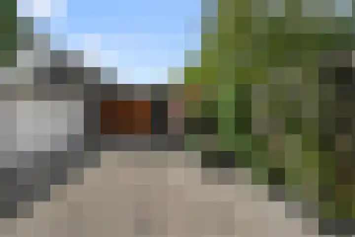 Slijpakker 4 Koog aan de Zaan thumbnail 10