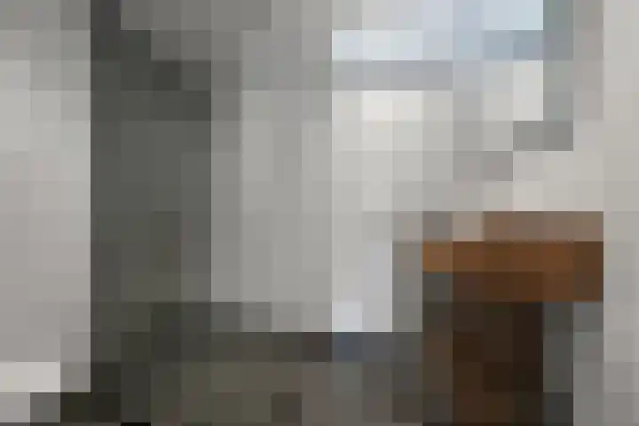 Slijpakker 4 Koog aan de Zaan thumbnail 15